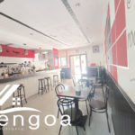 Bar en venta en C/ Burgos 9, Vitoria-Gasteiz