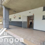 Bar en venta en C/ Burgos 9, Vitoria-Gasteiz