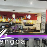 Bar en venta en C/ Burgos 9, Vitoria-Gasteiz