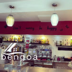 Bar en venta en C/ Burgos 9, Vitoria-Gasteiz