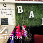 Bar en venta en C/ Burgos 9, Vitoria-Gasteiz