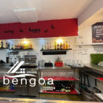 Bar en venta en C/ Burgos 9, Vitoria-Gasteiz