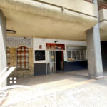Bar en venta en C/ Burgos 9, Vitoria-Gasteiz