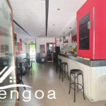 Bar en venta en C/ Burgos 9, Vitoria-Gasteiz