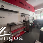 Bar en venta en C/ Burgos 9, Vitoria-Gasteiz