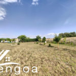 Terreno en venta en PARAJE ULLIBARRI ARRAZUA, Vitoria-Gasteiz