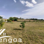 Terreno en venta en PARAJE ULLIBARRI ARRAZUA, Vitoria-Gasteiz