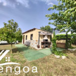 Terreno en venta en PARAJE ULLIBARRI ARRAZUA, Vitoria-Gasteiz