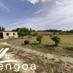 Terreno en venta en PARAJE ULLIBARRI ARRAZUA, Vitoria-Gasteiz