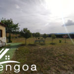 Terreno en venta en PARAJE ULLIBARRI ARRAZUA, Vitoria-Gasteiz