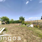 Terreno en venta en PARAJE ULLIBARRI ARRAZUA, Vitoria-Gasteiz