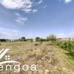 Terreno en venta en PARAJE ULLIBARRI ARRAZUA, Vitoria-Gasteiz