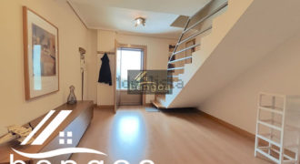 Piso en alquiler en Senda Jose Pablo Ullibarri, Vitoria