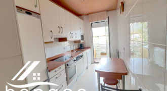 Piso en venta en C/ Pedro Orbea. Vitoria