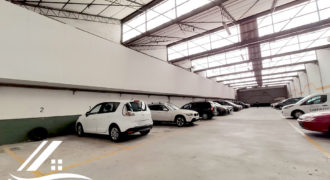 Garaje en venta en C/ Arana, Vitoria-Gasteiz
