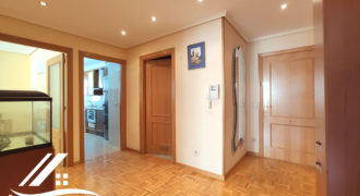 C/ Landaberde, Vitoria-Gasteiz