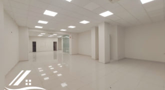 Local en alquiler en C/ Los Herran,centro,  Vitoria-Gasteiz