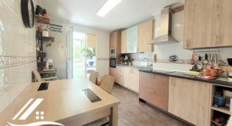 Piso en venta en C/ La Presa, (Abetxuko) VITORIA-GASTEIZ