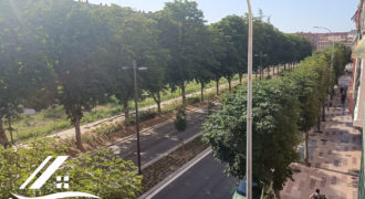 Piso en venta en C/ Los Herrán, VITORIA