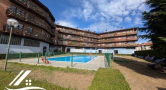 Venta de piso en Izarra, Araba