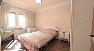 Piso en venta en C/ Portal de Legutiano. Piso en venta en C/ Portal de Legutiano.