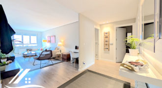 Piso en venta en C/ Donostia, VITORIA Piso en venta en C/ Donostia, VITORIA