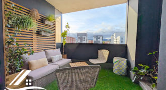 Piso VPO en venta en C/ Jeronimo roure, VITORIA Piso VPO en venta en C/ Jeronimo roure, VITORIA