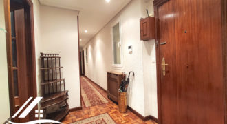 Piso en venta en C/ Andalucia