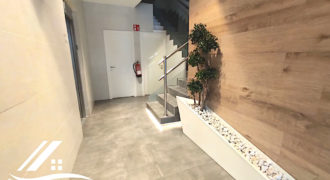 Piso en venta en Portal de Legutiano