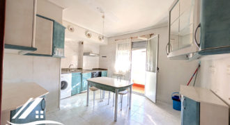 Piso en Reyes de Navarra, VItoria-Gasteiz, Alava