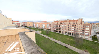 Piso en Plaza Cataluña, VItoria-Gasteiz, Alava