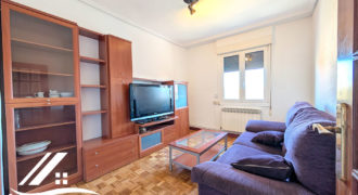 Piso en Paseo de la Zumaquera, VItoria-Gasteiz, Alava