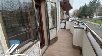 Piso en C/ Argentina, VItoria-Gasteiz, Alava