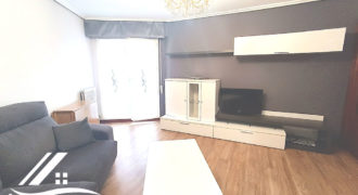 Piso en C/ Hortaleza, VItoria-Gasteiz, Alava