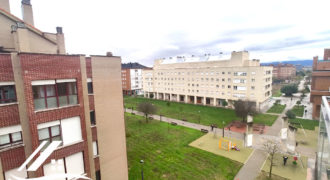Piso en C/ Barcelona, VItoria-Gasteiz, Alava