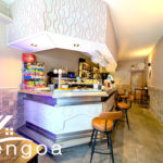 BAR MIOSMA EN ACTIVO CON GRAN TERRAZA
