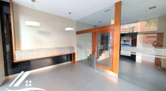 Piso en venta en Calle Bernal Díaz de Luco, Vitoria