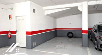 Garaje en venta en Calle Bernal Diaz de Luko 2, Vitoria-Gasteiz